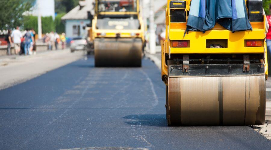 Expert top industrial roofings services in Castleberry, AL